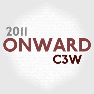 收聽c3w的Boa歌詞歌曲