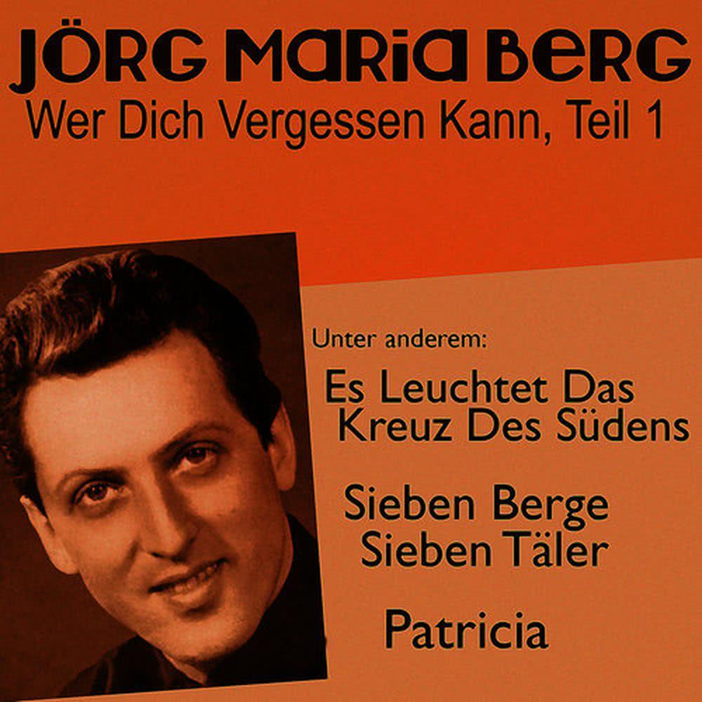 Auf Silbernen Wogen