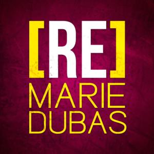 ดาวน์โหลดและฟังเพลง Ce soir je pense à mon pays พร้อมเนื้อเพลงจาก Marie Dubas