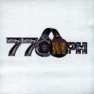 ดาวน์โหลดและฟังเพลง Solitary Love พร้อมเนื้อเพลงจาก 770 MPH