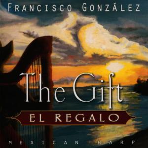 ดาวน์โหลดและฟังเพลง Anthem พร้อมเนื้อเพลงจาก Francisco González