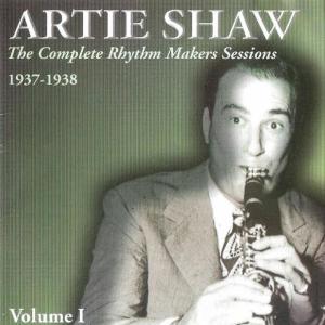 收聽Artie Shaw的Never in a Million Years歌詞歌曲