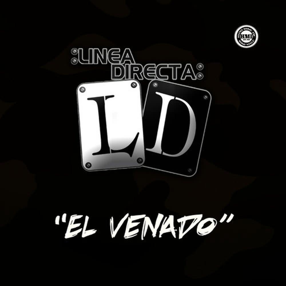 El Venado