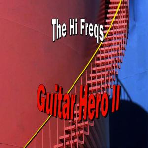 ดาวน์โหลดและฟังเพลง Goin' Home พร้อมเนื้อเพลงจาก The Hi Freqs