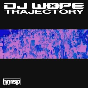 ดาวน์โหลดและฟังเพลง I Can Dance (All Night)(Venezuela Drums Mix) พร้อมเนื้อเพลงจาก DJ Wope