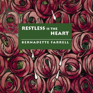 ดาวน์โหลดและฟังเพลง Bread of Life พร้อมเนื้อเพลงจาก Bernadette Farrell