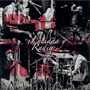 ดาวน์โหลดและฟังเพลง What A Woderful World พร้อมเนื้อเพลงจาก Luciana y Radia