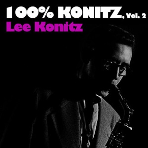 ดาวน์โหลดและฟังเพลง Sunday พร้อมเนื้อเพลงจาก Lee Konitz