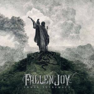 ดาวน์โหลดและฟังเพลง War of the Undead พร้อมเนื้อเพลงจาก Fallen Joy