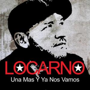收聽Locarno的Joah歌詞歌曲