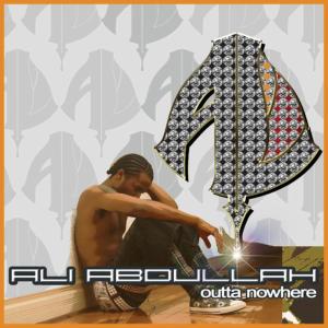 ดาวน์โหลดและฟังเพลง How U Like Me Now พร้อมเนื้อเพลงจาก Ali Abdullah