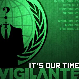 ดาวน์โหลดและฟังเพลง It's Our Time (Kill the Sleeper Remix) พร้อมเนื้อเพลงจาก Vigilante