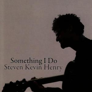 ดาวน์โหลดและฟังเพลง Walking in the Rain พร้อมเนื้อเพลงจาก Steven K Henry