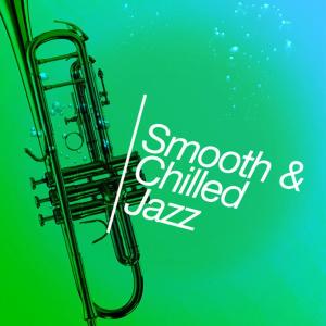 ดาวน์โหลดและฟังเพลง Cheeky พร้อมเนื้อเพลงจาก Chillout Jazz