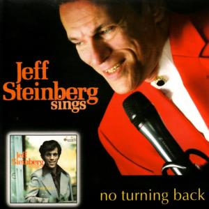 ดาวน์โหลดและฟังเพลง All He Asked For - Was Love พร้อมเนื้อเพลงจาก Jeff Steinberg