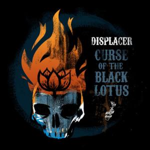 ดาวน์โหลดและฟังเพลง Unbreakable (Relentless Bass Mix) พร้อมเนื้อเพลงจาก Displacer