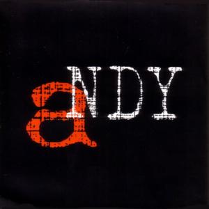 收聽Andy的In Your Hands (Demo)歌詞歌曲
