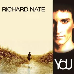 收聽Richard Nate的You (Szeifert VS. Krash Remix)歌詞歌曲