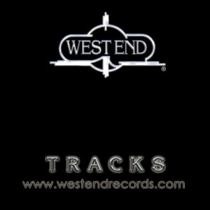 ดาวน์โหลดและฟังเพลง Somethign 'Bout Dis Love (West Dubstrumental) พร้อมเนื้อเพลงจาก Various