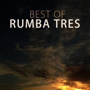 อัลบัม Best Of Rumba Tres Vol.2 ศิลปิน Rumba Tres