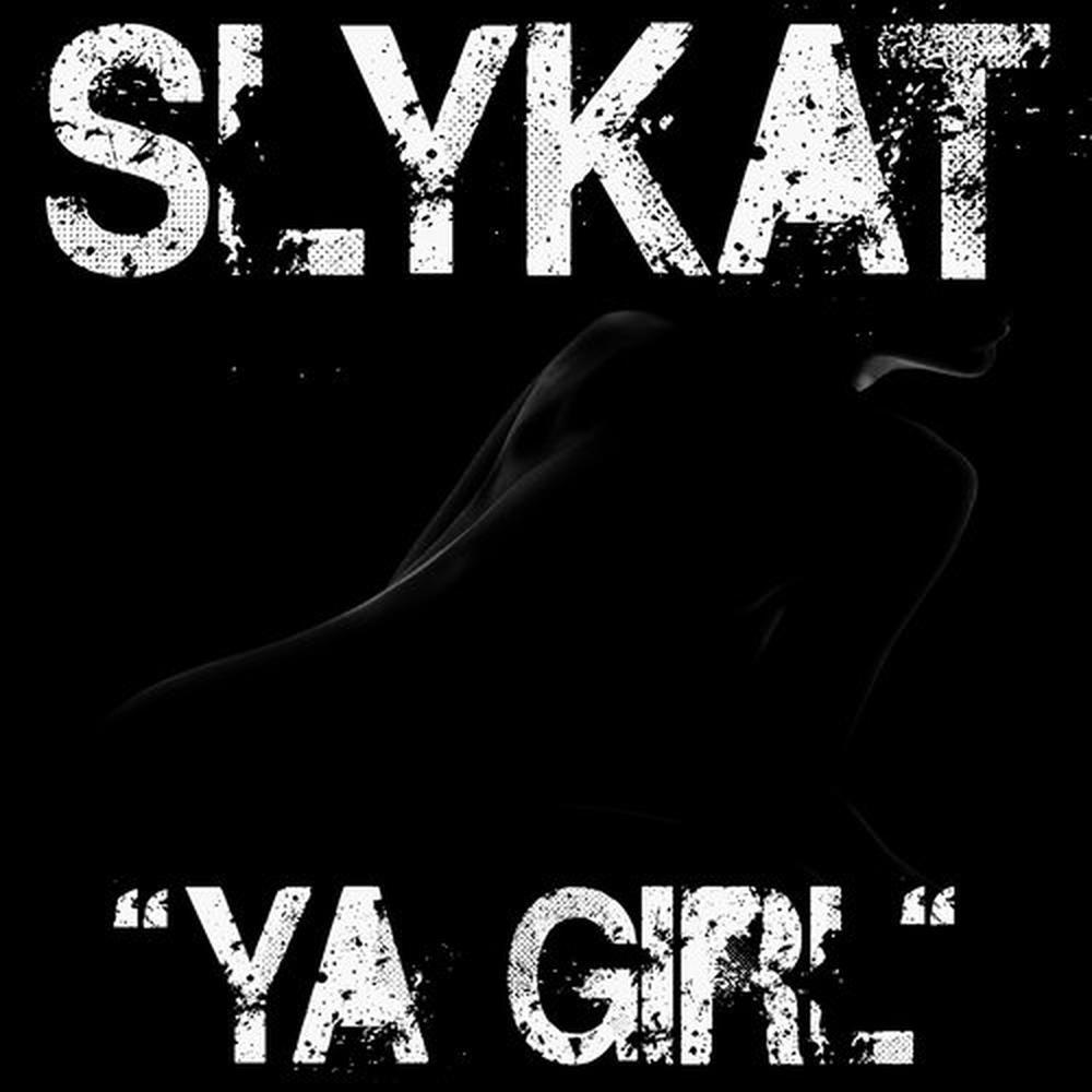 Ya Girl (Explicit)