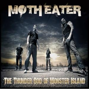 ดาวน์โหลดและฟังเพลง Aftermath พร้อมเนื้อเพลงจาก Moth Eater