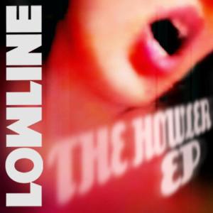ดาวน์โหลดและฟังเพลง Last One Standing พร้อมเนื้อเพลงจาก Lowline