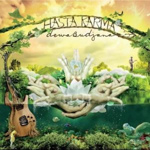收聽Dewa Budjana的Jayaprana歌詞歌曲