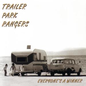 收聽Trailer Park Rangers的Eleanor Darby歌詞歌曲