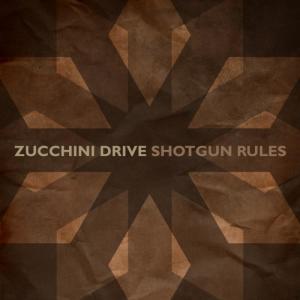 ดาวน์โหลดและฟังเพลง Shibuya พร้อมเนื้อเพลงจาก Zucchini Drive