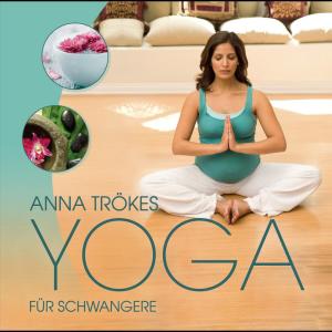收聽Anna Trökes的Entspannungshaltung in der Seitenlage歌詞歌曲