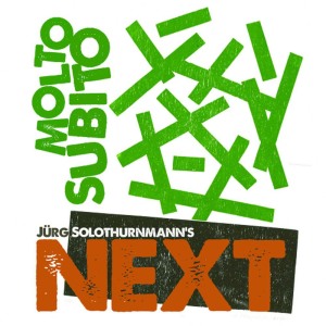 ดาวน์โหลดและฟังเพลง Calms พร้อมเนื้อเพลงจาก Jürg Solothurnmann's Next