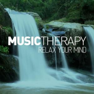 收聽Music Therapy的Deep Purple歌詞歌曲