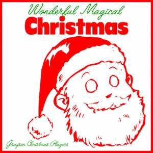ดาวน์โหลดและฟังเพลง Carol Of The Bell พร้อมเนื้อเพลงจาก Grayson Christmas Players