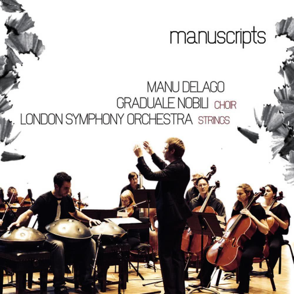 Concertino Grosso – VI. Closing of the Parts