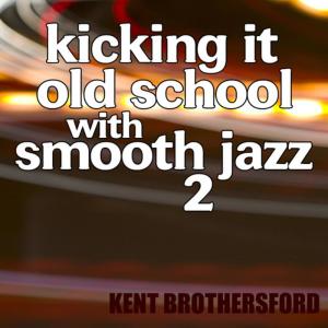 ดาวน์โหลดและฟังเพลง Five Minutes พร้อมเนื้อเพลงจาก Kent Brothersford
