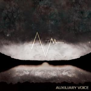 收聽Auxiliary Voice的Set Fire歌詞歌曲