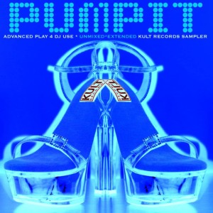 ดาวน์โหลดและฟังเพลง Stand Up And Be Counted (Dynamix Alternative Vocal Mix) พร้อมเนื้อเพลงจาก D-Lav