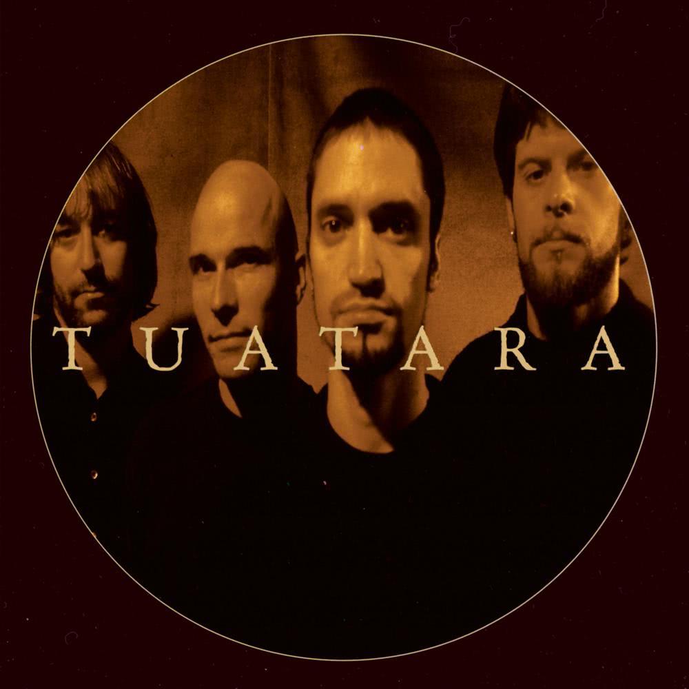 Breaking The Ethers\Serengeti (Album Version)