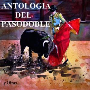 ดาวน์โหลดและฟังเพลง Nevra พร้อมเนื้อเพลงจาก Gran Orquesta La Toreria