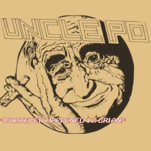 ดาวน์โหลดและฟังเพลง 2000 Years (Live) พร้อมเนื้อเพลงจาก Uncle Po