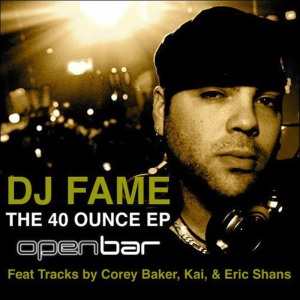 ดาวน์โหลดและฟังเพลง My Level is Orange พร้อมเนื้อเพลงจาก DJ Fame