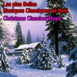 ดาวน์โหลดและฟังเพลง Ave Maria, D. 839 พร้อมเนื้อเพลงจาก Orchestre Symphonique De Londres