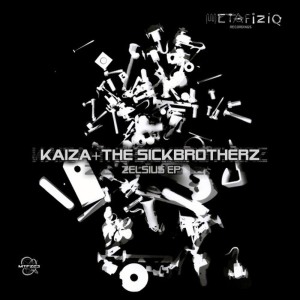 ดาวน์โหลดและฟังเพลง Pravda (Kaiza and The Sickbrotherz Remix) พร้อมเนื้อเพลงจาก Kaiza