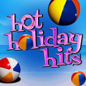 ดาวน์โหลดและฟังเพลง Hotel Ceiling พร้อมเนื้อเพลงจาก Party Time DJs
