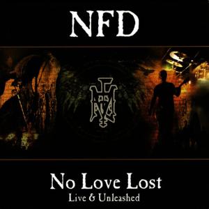 ดาวน์โหลดและฟังเพลง Enraptured (Live) พร้อมเนื้อเพลงจาก NFD