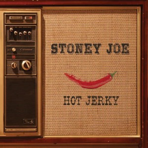 ดาวน์โหลดและฟังเพลง Devil's Saloon พร้อมเนื้อเพลงจาก Stoney Joe