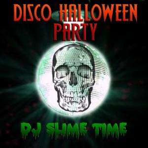 收聽DJ Slime Time的Hobgoblin Hop歌詞歌曲