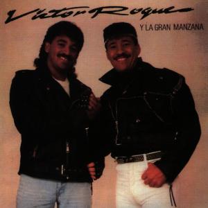 ดาวน์โหลดและฟังเพลง La Morena พร้อมเนื้อเพลงจาก Victor Roque