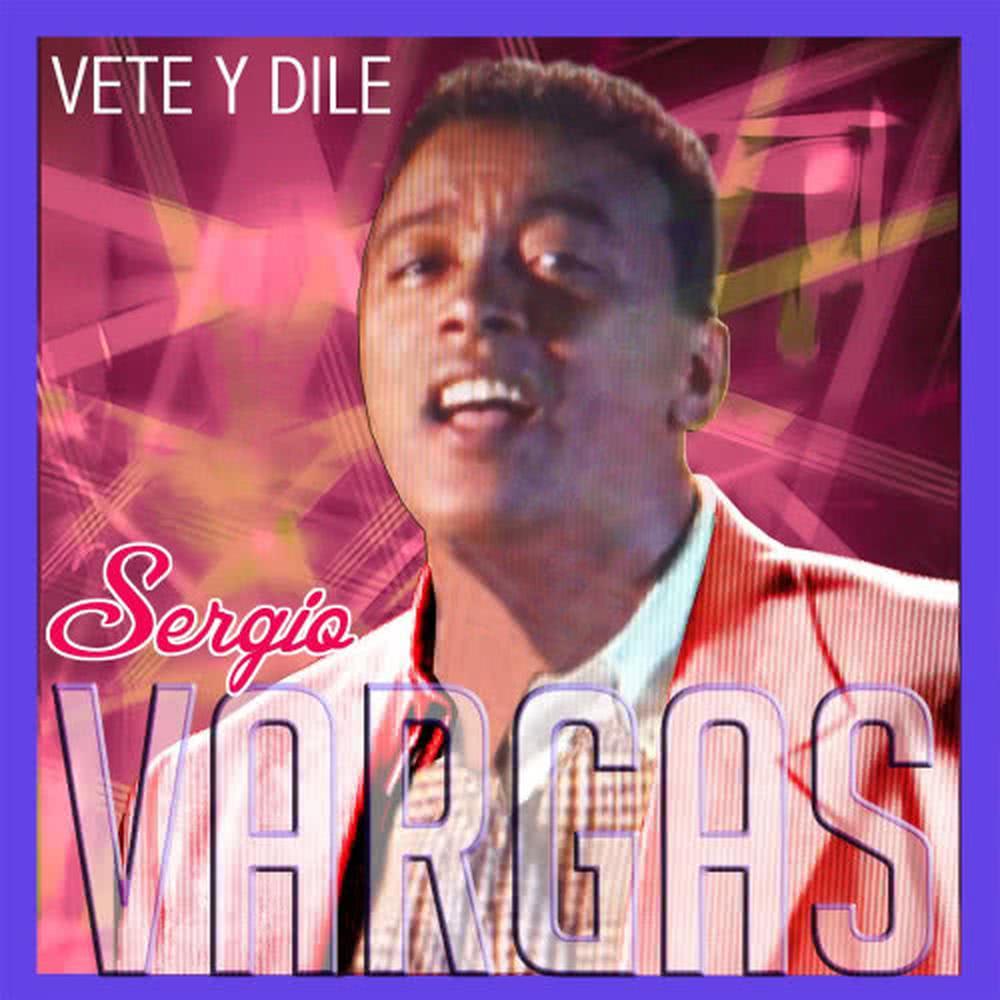 Te Va a Doler